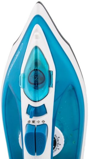 Żelazko Esperanza Slider Ceramic EHI002 5