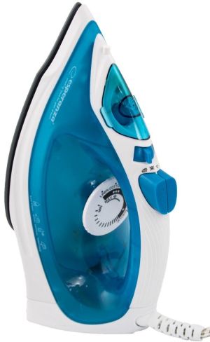 Żelazko Esperanza Slider Ceramic EHI002 7