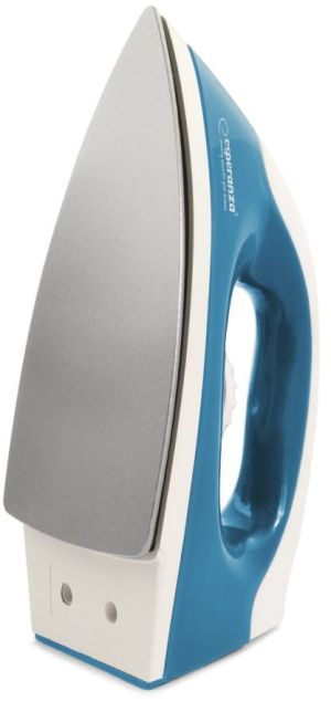 Żelazko Esperanza Smoother EHI001 5