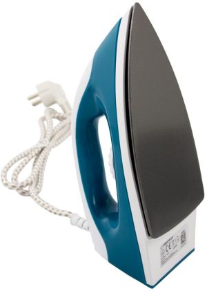 Żelazko Esperanza Smoother EHI001 7