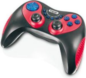 Pad Tracer PROTON SHOT 1