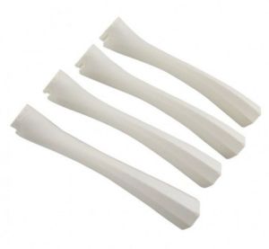 Syma Podwozie X8SC-14 1
