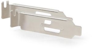 Kontroler Gembird PCIe x1 - 2x COM 9 PIN (SPC-22) 2