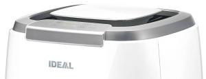 Oczyszczacz powietrza Ideal AW60 2