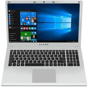 Laptop Kiano Slimnote 15.6 HDD 1