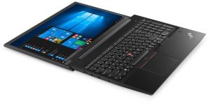 Laptop Lenovo ThinkPad E580 (20KS003APB) 5