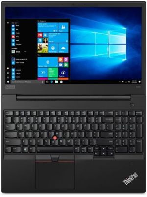 Laptop Lenovo ThinkPad E580 (20KS003APB) 6