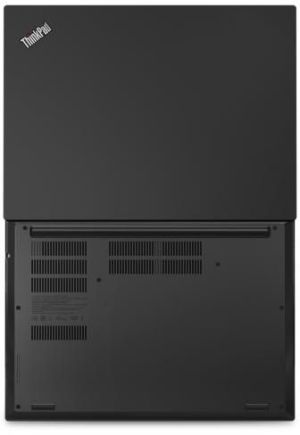Laptop Lenovo ThinkPad E480 (20KN001QPB) 8 GB RAM/ 512 GB M.2 PCIe/ 1TB HDD/ Windows 10 Pro PL 12