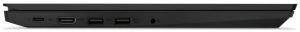 Laptop Lenovo ThinkPad E480 (20KN001QPB) 8 GB RAM/ 512 GB M.2 PCIe/ 1TB HDD/ Windows 10 Pro PL 5