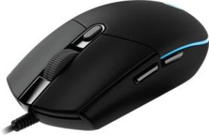 Mysz Logitech G102 Prodigy (910-004939) 3