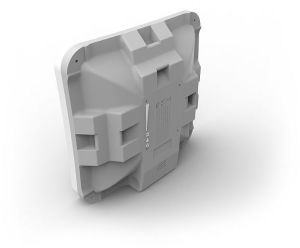 Access Point MikroTik SXTsq 5 High Power (RBSXTsq5HPnD) 2