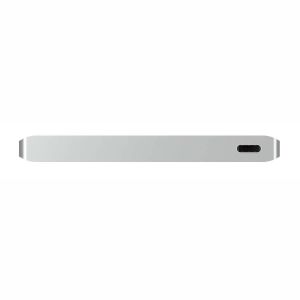 HUB USB Icy Box 1x SD 1x USB-C 1x microSD  + 2x USB-A 3.0 (IB-DK4035-C) 5