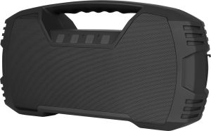 Głośnik Sencor Bluetooth z IPX7 SENCOR SSS 1250 BLACK 1