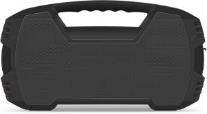 Głośnik Sencor Bluetooth z IPX7 SENCOR SSS 1250 BLACK 5