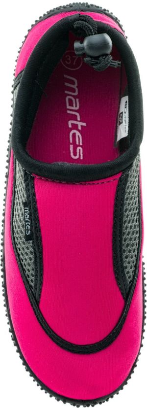 Martes Buty do wody Redeo Beatroot Purple / December Sky r. 36 2