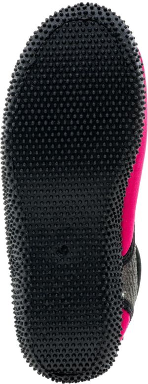 Martes Buty do wody Redeo Beatroot Purple / December Sky r. 36 3