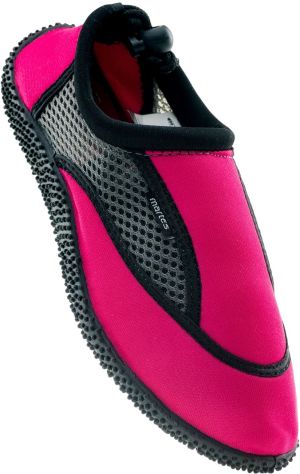 Martes Buty do wody Redeo Beatroot Purple / December Sky r. 36 5