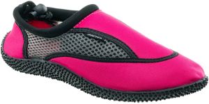 Martes Buty pływackie Redeo Beatroot Purple / December Sky r. 38 4