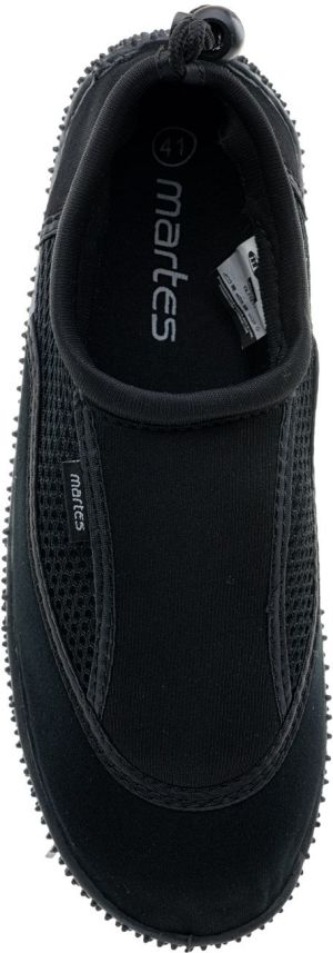 Martes Buty pływackie Redeo Black r. 45 2