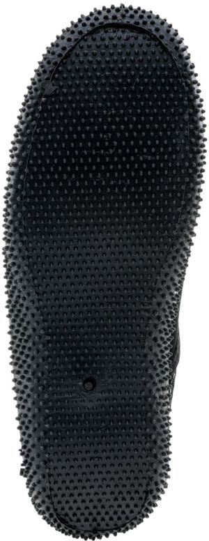 Martes Buty do wody Redeo Black r. 43 3