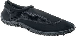 Martes Buty do wody Redeo Black r. 43 4