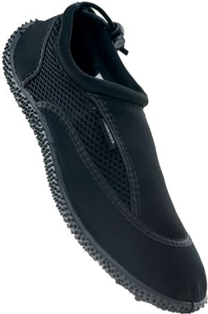 Martes Buty do wody Redeo Black r. 43 5