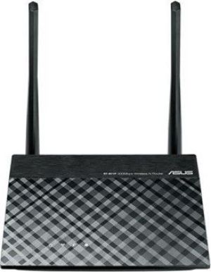 Router Asus RT-N11P 1