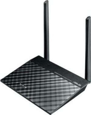 Router Asus RT-N11P 2