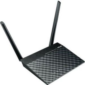 Router Asus RT-N11P 3