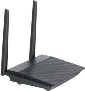 Router Asus RT-N11P 4
