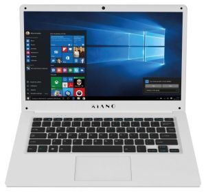 Laptop Kiano Slimnote 14.2+ 2
