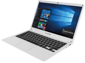 Laptop Kiano Slimnote 14.2+ 4