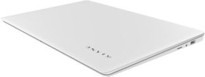 Laptop Kiano Slimnote 14.2+ 5
