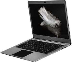 Laptop Kiano Elegance 13.3 1