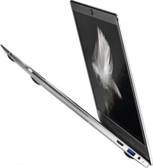 Laptop Kiano Elegance 13.3 2