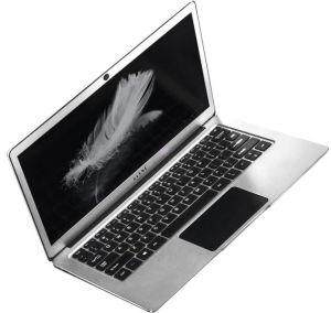 Laptop Kiano Elegance 13.3 3