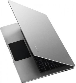 Laptop Kiano Elegance 13.3 4