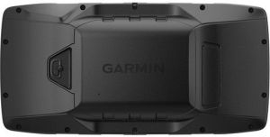 Nawigacja GPS Garmin GPSMAP 276Cx EU (10-01607-01) 3