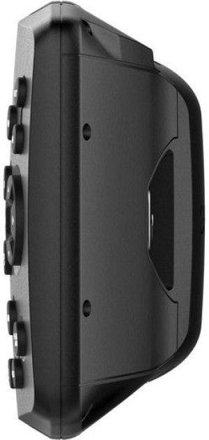 Nawigacja GPS Garmin GPSMAP 276Cx EU (10-01607-01) 4