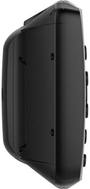 Nawigacja GPS Garmin GPSMAP 276Cx EU (10-01607-01) 5