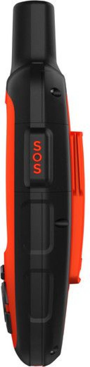 Nawigacja GPS Garmin Komunikator satelitarny Inreach Explorer+ (010-01735-11) 4