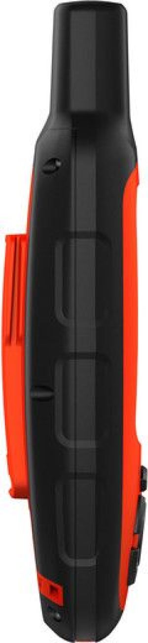 Nawigacja GPS Garmin Komunikator satelitarny Inreach Explorer+ (010-01735-11) 5