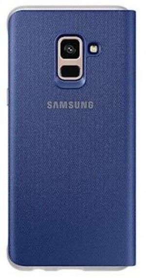 Samsung Neon Flip cover do Samsung Galaxy A8 (2018) (EF-FA530PLEGWW) 2
