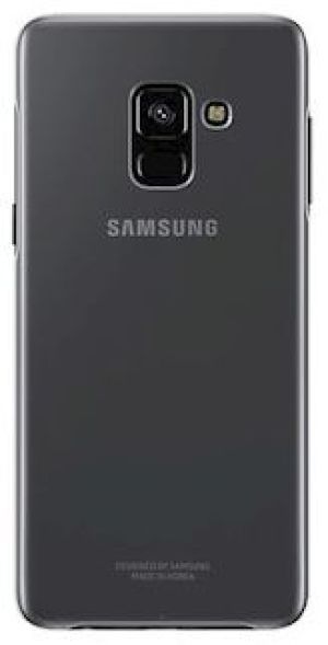 Samsung Clear cover do Galaxy A8 (2018) (EF-QA530CTEGWW) 1