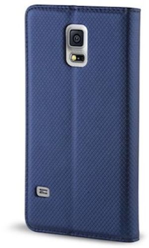 TelForceOne Pokrowiec Smart Magnet do Xiaomi Redmi Note 4 wersja uniwersalna (Snapdragon i Helio) (GSM033844) 2