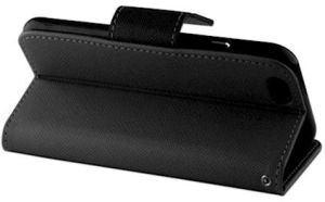 TelForceOne Pokrowiec Smart Fancy do Samsung S9 (GSM033806) 5