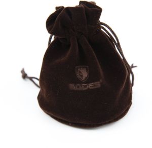 Słuchawki Sades Wings Carbon gamingowe douszne (5902666661166) 2