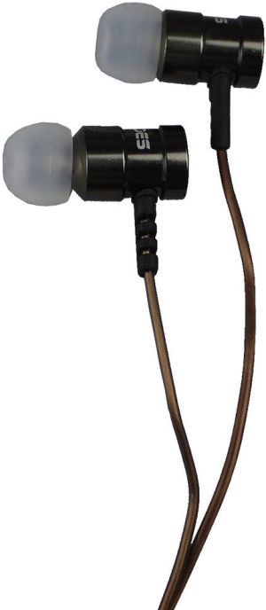 Słuchawki Sades Wings Carbon gamingowe douszne (5902666661166) 4