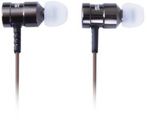 Słuchawki Sades Wings Carbon gamingowe douszne (5902666661166) 7