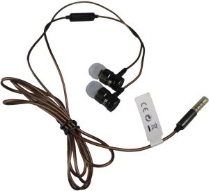 Słuchawki Sades Wings Carbon gamingowe douszne (5902666661166) 8